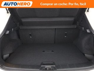Nissan Qashqai 1.6 N-Connecta