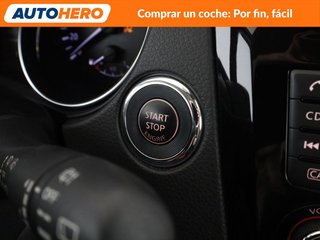 Nissan Qashqai 1.6 N-Connecta