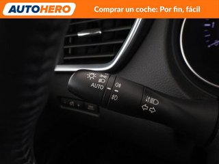 Nissan Qashqai 1.6 N-Connecta
