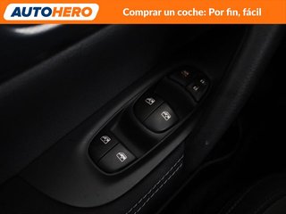 Nissan Qashqai 1.6 N-Connecta