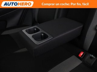 Nissan Qashqai 1.6 N-Connecta