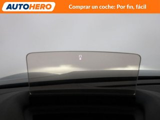 Citroën C4 1.2 PureTech Feel Pack
