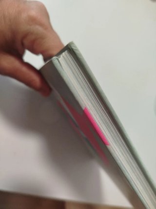 Emocionario libro