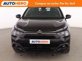Citroën C4 1.2 PureTech Feel Pack