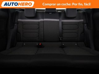 Citroën C4 1.2 PureTech Feel Pack
