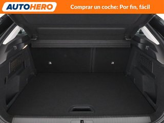Citroën C4 1.2 PureTech Feel Pack