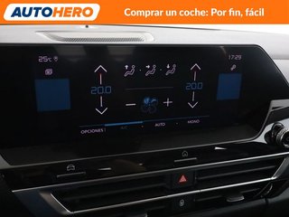 Citroën C4 1.2 PureTech Feel Pack