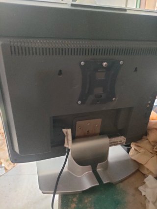 Monitor Philips FLATTV
