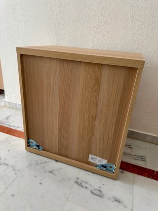 Mueble Besta Ikea