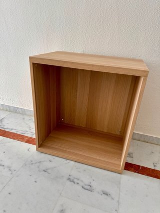 Mueble Besta Ikea