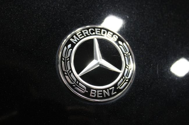 Mercedes-Benz Clase E E 220 D (W213) 2018, foto 28