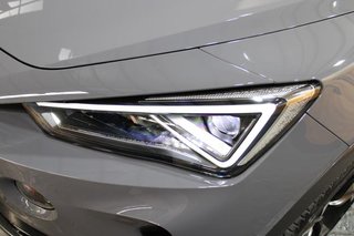 Cupra Formentor 1.4 e-Hybrid 180kW (245 CV) VZ DSG