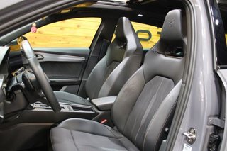 Cupra Formentor 1.4 e-Hybrid 180kW (245 CV) VZ DSG