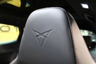 Cupra Formentor 1.4 e-Hybrid 180kW (245 CV) VZ DSG