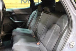 Cupra Formentor 1.4 e-Hybrid 180kW (245 CV) VZ DSG