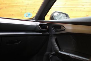 Cupra Formentor 1.4 e-Hybrid 180kW (245 CV) VZ DSG