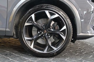 Cupra Formentor 1.4 e-Hybrid 180kW (245 CV) VZ DSG