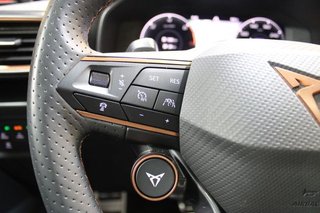 Cupra Formentor 1.4 e-Hybrid 180kW (245 CV) VZ DSG