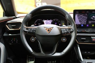 Cupra Formentor 1.4 e-Hybrid 180kW (245 CV) VZ DSG