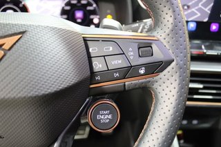 Cupra Formentor 1.4 e-Hybrid 180kW (245 CV) VZ DSG