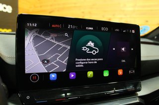 Cupra Formentor 1.4 e-Hybrid 180kW (245 CV) VZ DSG