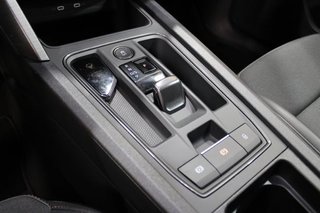 Cupra Formentor 1.4 e-Hybrid 180kW (245 CV) VZ DSG