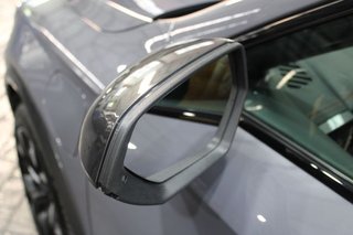 Cupra Formentor 1.4 e-Hybrid 180kW (245 CV) VZ DSG