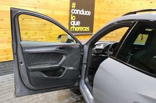Cupra Formentor 1.4 e-Hybrid 180kW (245 CV) VZ DSG