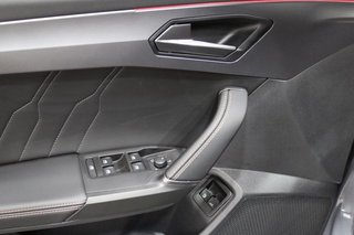 Cupra Formentor 1.4 e-Hybrid 180kW (245 CV) VZ DSG