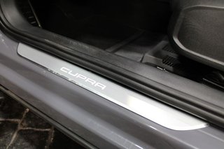 Cupra Formentor 1.4 e-Hybrid 180kW (245 CV) VZ DSG