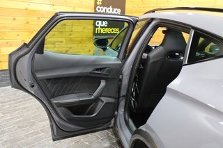 Cupra Formentor 1.4 e-Hybrid 180kW (245 CV) VZ DSG