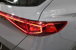 Cupra Formentor 1.4 e-Hybrid 180kW (245 CV) VZ DSG