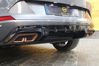 Cupra Formentor 1.4 e-Hybrid 180kW (245 CV) VZ DSG