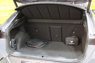 Cupra Formentor 1.4 e-Hybrid 180kW (245 CV) VZ DSG