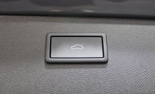 Cupra Formentor 1.4 e-Hybrid 180kW (245 CV) VZ DSG