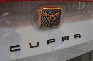 Cupra Formentor 1.4 e-Hybrid 180kW (245 CV) VZ DSG