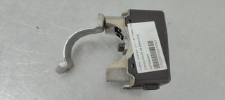 CONMUTADOR DE ARRANQUE NISSAN QASHQAI (J11) 1.6 I