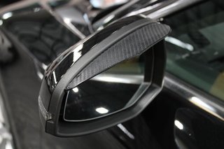 Audi A5 Advanced 35 TDI 120kW S tronic Sportback