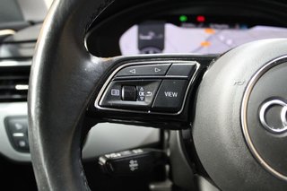 Audi A5 Advanced 35 TDI 120kW S tronic Sportback
