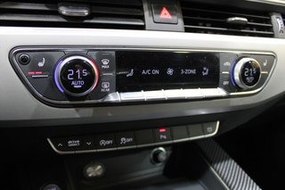 Audi A5 Advanced 35 TDI 120kW S tronic Sportback