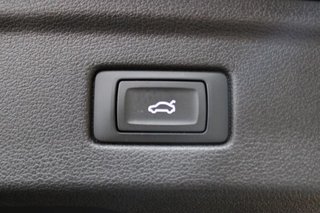 Audi A5 Advanced 35 TDI 120kW S tronic Sportback