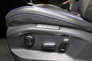 Volkswagen Tiguan R 2.0 TSI 235 kW (320 CV) 4Motion DSG 7 vel.