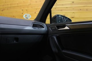 Volkswagen Tiguan R 2.0 TSI 235 kW (320 CV) 4Motion DSG 7 vel.
