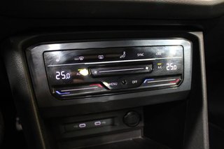 Volkswagen Tiguan R 2.0 TSI 235 kW (320 CV) 4Motion DSG 7 vel.