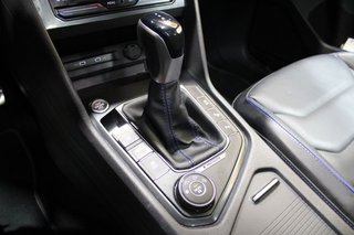 Volkswagen Tiguan R 2.0 TSI 235 kW (320 CV) 4Motion DSG 7 vel.