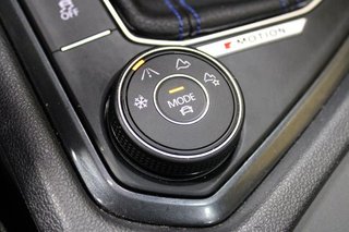 Volkswagen Tiguan R 2.0 TSI 235 kW (320 CV) 4Motion DSG 7 vel.