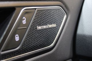 Volkswagen Tiguan R 2.0 TSI 235 kW (320 CV) 4Motion DSG 7 vel.