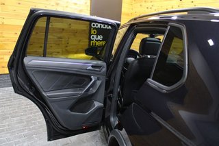 Volkswagen Tiguan R 2.0 TSI 235 kW (320 CV) 4Motion DSG 7 vel.