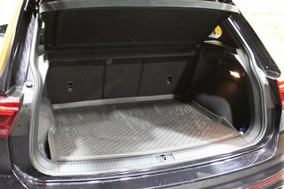 Volkswagen Tiguan R 2.0 TSI 235 kW (320 CV) 4Motion DSG 7 vel.