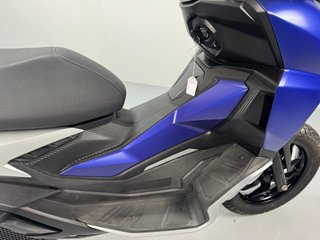 APRILIA SR GT 125 2023